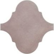 Equipe Curvytile Factory Taupe
